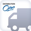 Distone Mobile Delivery