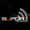 Suport Telecom