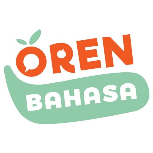 Oren Bahasa Download