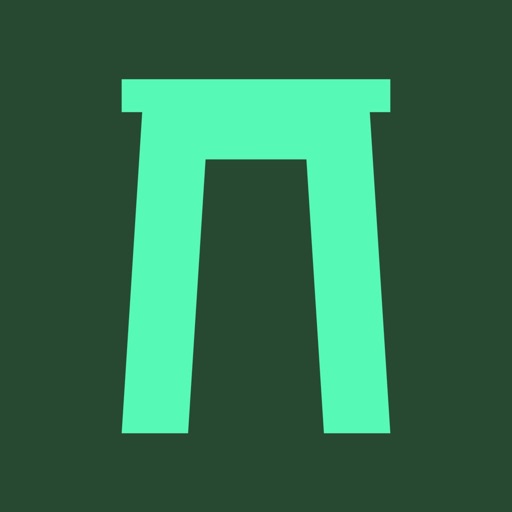 Thorvaldsens Museum Download