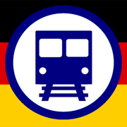 德国地铁 - 柏林和慕尼黑