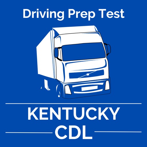 kentucky cdl permit test