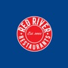 Red River App