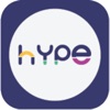 HYPE by AMAD