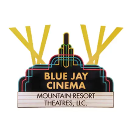 Blue Jay Cinema Cheats
