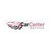 Car Center Service - Sharjah