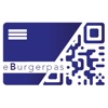 eBurgerpas