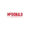 McDonald Wholesale