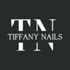Tiffany Nails