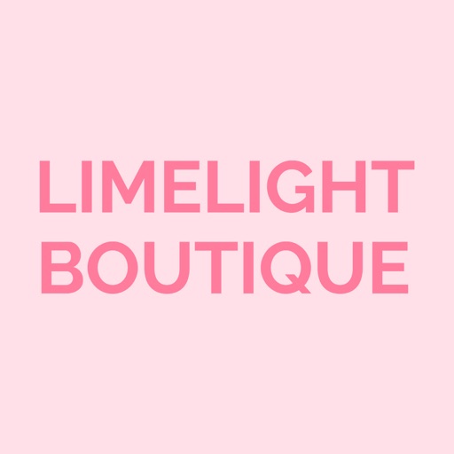 Limelight Boutique