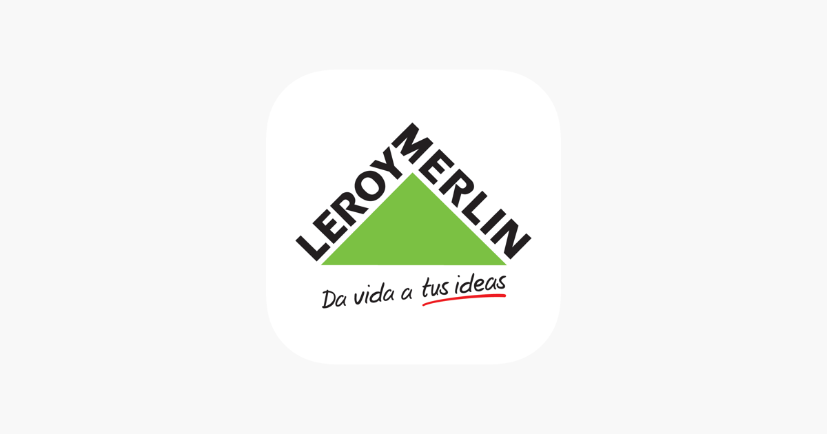 Leroymerlin ru тольятти. Leroy Merlin логотип. Леруа Мерлен эмблема. Магазин Леруа Мерлен логотип.