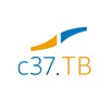 c37.TumorBoard