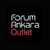 Forum Ankara