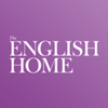 The English Home Magazine - Chelsea Magazine Company