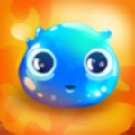 POPS - Endless Puzzle Game