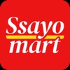 Ssayomart