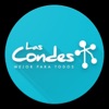 Las Condes App