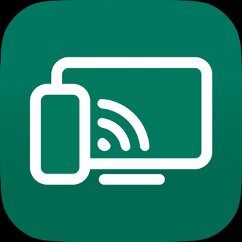 Synchrone weergave・AirPlay TV