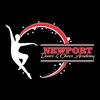 Newport Dance & Cheer Academy