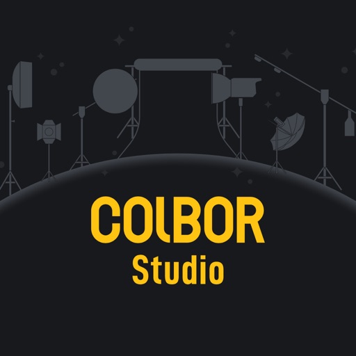 COLBOR STUDIO