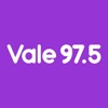 Radio Vale 97.5