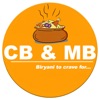 CB&MB
