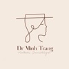 Dr Minh Trang