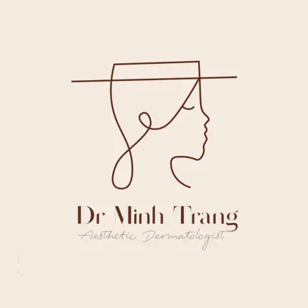 Dr Minh Trang Cheats