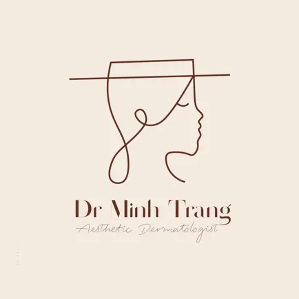 Dr Minh Trang Читы