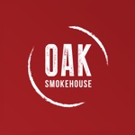 OAK SMOKEHOUSE  اوك سموك هاوس