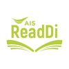 AIS ReadDi