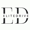 EliteDrive