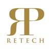 Retech Resort Club