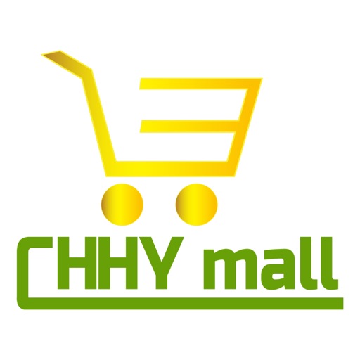 Chhy Mall