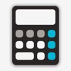 EasyCalc - Unit Conversions!