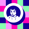 Mojo Concerts BV - De officiële Pinkpop 2023 app kunstwerk