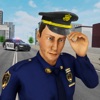 Police Simulator Cop Duty Game