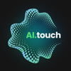 Touch AI - Chat AI Bot - DentalAcademy