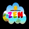 Zen | Kids Learning Game