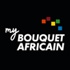 My Bouquet Africain - Thematv