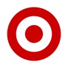 Icon Target