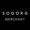 Sogorg Merchant