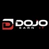 Dojo Difference