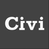 Civi App