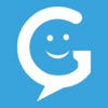 GCU Mobile App
