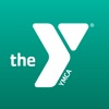 YMCA Inland NW