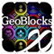 Icon GeoBlocksX