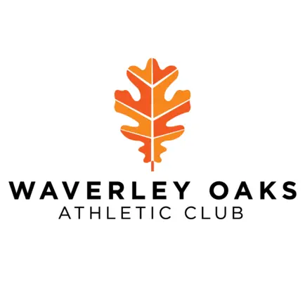 Waverley Oaks Athletic Cheats