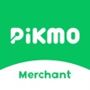 PikMo Merchant