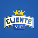 Cliente Vip Super Hoffmann